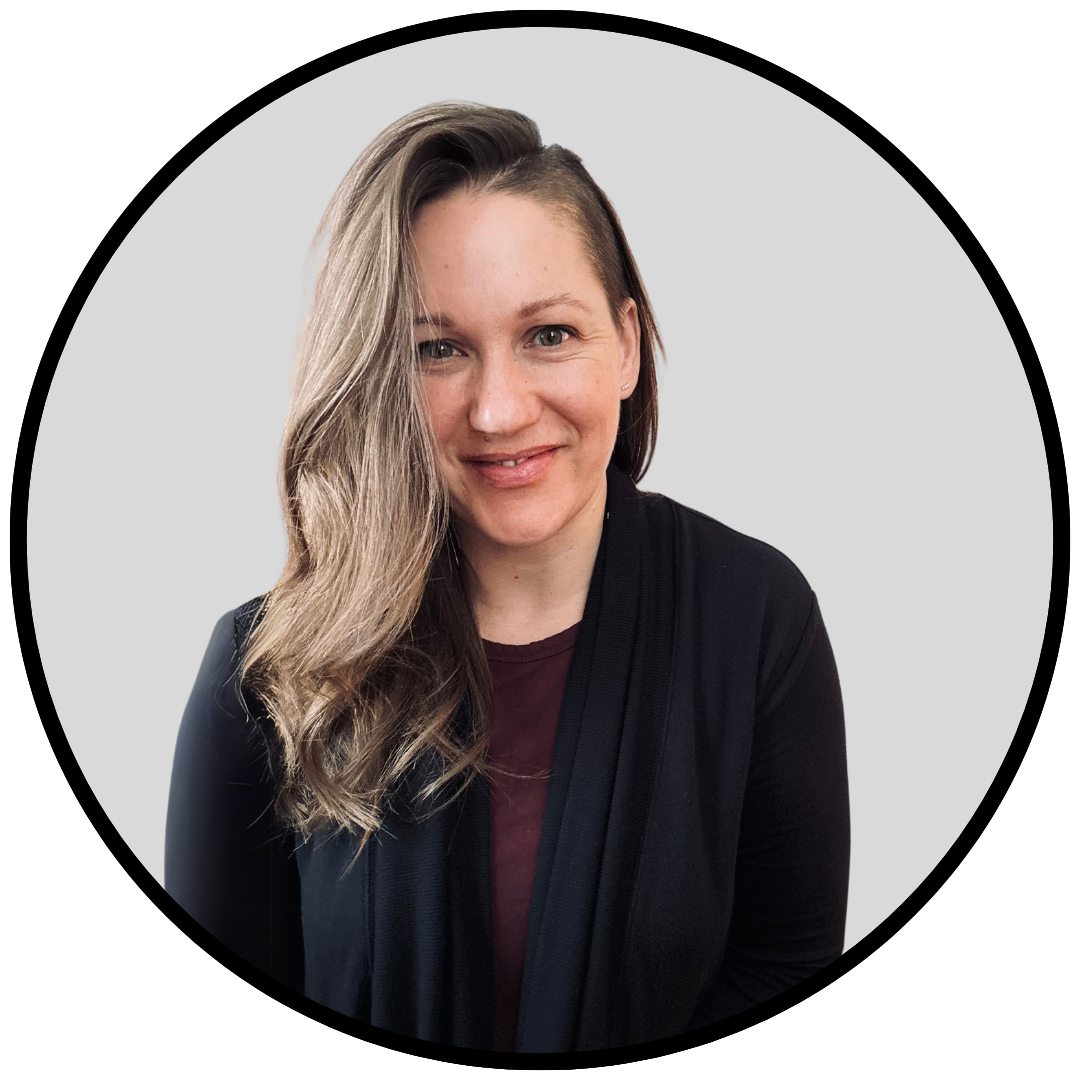 Lindsay Martens - Naturopathic Doctor