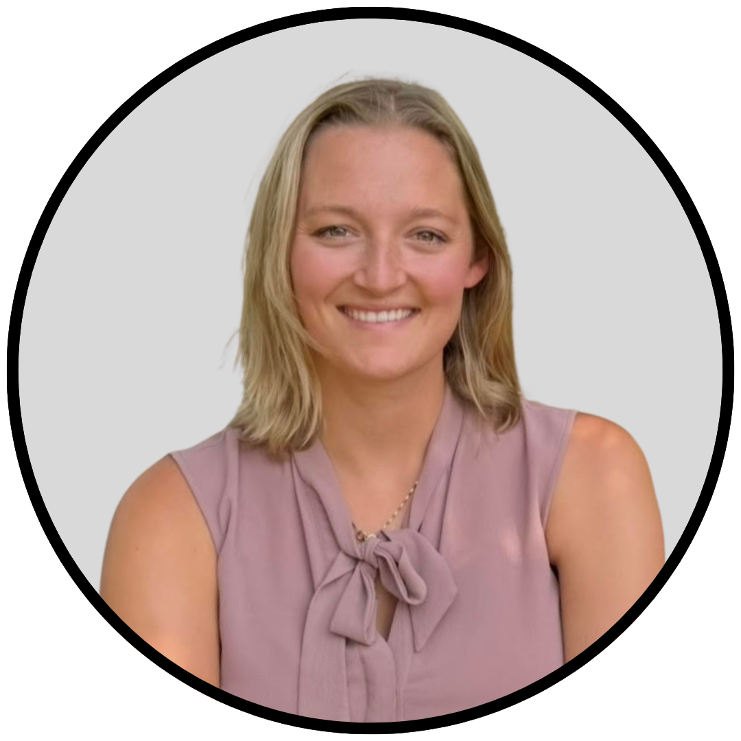 Dr. Marissa Thomson - Naturopathic Doctor